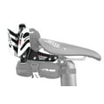 thumbnail image 4 of XLAB Super SMP Wing (Black), 4 of 4