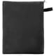thumbnail image 5 of Protector de sombrilla Cantilever con cremallera y cordón, funda duradera para sombrilla de exterior resistente a la intemperie y con protección UV, 5 of 7