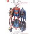 thumbnail image 1 of JLA: Earth 2, 1 of 2