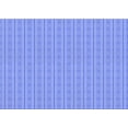 thumbnail image 1 of Ahgly Company Machine Washable Indoor Rectangle Transitional Day Sky Blue Area Rugs, 2' x 3', 1 of 7