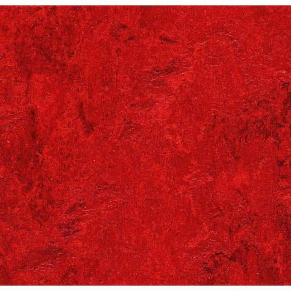 FORBO (5 Pack) Marmoleum Click CinchLoc 12"x36" Plank 7 Planks/20.34 sfï¿½