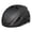 Matte Black, variant on YAHHU MIPS Road Bike Helmet 14 Vents Breathable Adult Bicycle Cycle Helmet for Men Women, Matte White[cite: 1]