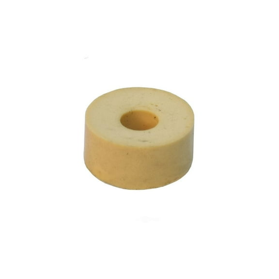URO C30115 Shock Absorber Bushing