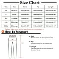 thumbnail image 2 of Sweatpant Joggers Men Mens Sweat Pants Pack Grey Sweatpants Mens Multi-Pocket Cargo Pants Mens Joggers Zipper Pockets Cargo Pants Mens, 2 of 4