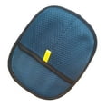 thumbnail image 1 of Mitaines Électrostatiques de Toilettage pour Enlever les Poils Réutilisables Fournitures pour Animaux de Compagnie pour Chats et Chiens, 1 of 6