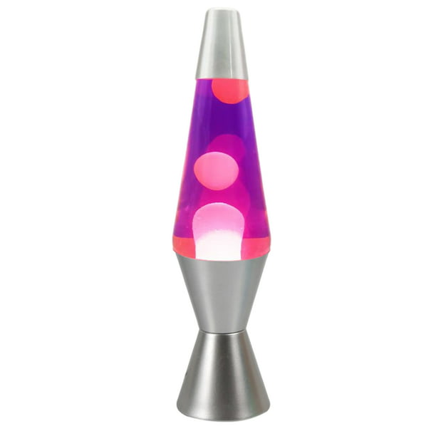 Led Lava Lamp Multi Color Liquid Motion, Torchiere Floor Lamp With Built In Motion Lava