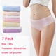 thumbnail image 2 of 7 piezas de ropa interior desechable, portátil durante la menstruación., 2 of 5