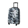 Kids' Hardside Carry On Suitcase