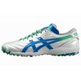 thumbnail image 1 of Asics C3 FF Blanc Bleu 1113A032-108, 1 of 6