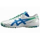thumbnail image 1 of Asics C3 FF White Blue 1113A032-108, 1 of 6