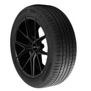 Advanta SVT-01 215/60R17 95 V Tire Fits: 2007-09 Dodge Caliber SXT, 2016 Jeep Patriot 75th Anniversary Simolary simolary.com 10