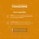 thumbnail image 5 of Aceite Esencial De Mandarina | 50 ml | Ingredientes Puros y Naturales | Tangerine Essential Oil | B Life., 5 of 7