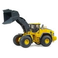 thumbnail image 2 of Bruder 02458 Volvo Wheel Loader L260H *NEW*, 2 of 8