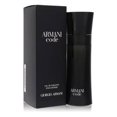 thumbnail image 3 of Armani Code by Giorgio Armani for Men - 4.2 oz EDT Spray, 3 of 5
