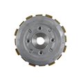 thumbnail image 1 of EMBRAGUE COMPLETO SET HONDA CBF 125 TWISTER (19-23), 1 of 5