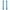 Light Blue, variant on Bdday Shower Curtain Cute Colorful Gauze Door and Window Curtains, Glass Gauze Curtains, Transparent Window Screens Curtain for Door Window