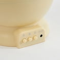 thumbnail image 4 of Harry Potter Hogwarts Express Night Light Projector Lamp, 5.5", 4 of 25