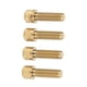 thumbnail image 1 of Tornillos de vástago de bicicleta BuyWeek M6 x 20 mm, 1 of 14