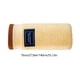 thumbnail image 3 of Toallas de baño de la colección hotelera para adultos, extra grandes, altamente absorbentes 27.6x55 pulgadas 1 Pack, 150*200CM Clase A, cubrecama de verano para estudiantes de dormitorios, cubrecama d, 3 of 6