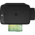 thumbnail image 4 of Impresora Multifuncional HP Ink Tank 315 Tinta Continua Color 5 Tintas GT53, 4 of 6