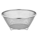 thumbnail image 5 of Colador de acero inoxidable para cocina, colador de alimentos, cesta escurridora, colador de malla, herramienta de cocina, cesta de lavado de verduras, 5 of 9