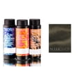 thumbnail image 1 of Esmalte de uñas Redken Color Gel Lacquers 4NA 4.01 Storm Cloud, 1 of 1