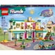 thumbnail image 2 of Set LEGO Friends Escuela Internacional de Heartlake 41731, 2 of 4