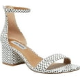 thumbnail image 1 of Steve Madden Irenee Heeled Sandal (Women's), 1 of 6
