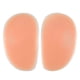 thumbnail image 1 of Women Sexy beige Silicone Hip Up Pads Butt Enhancer Booster, 1 of 5