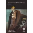 thumbnail image 1 of El retrato de Dorian Gray, 1 of 2