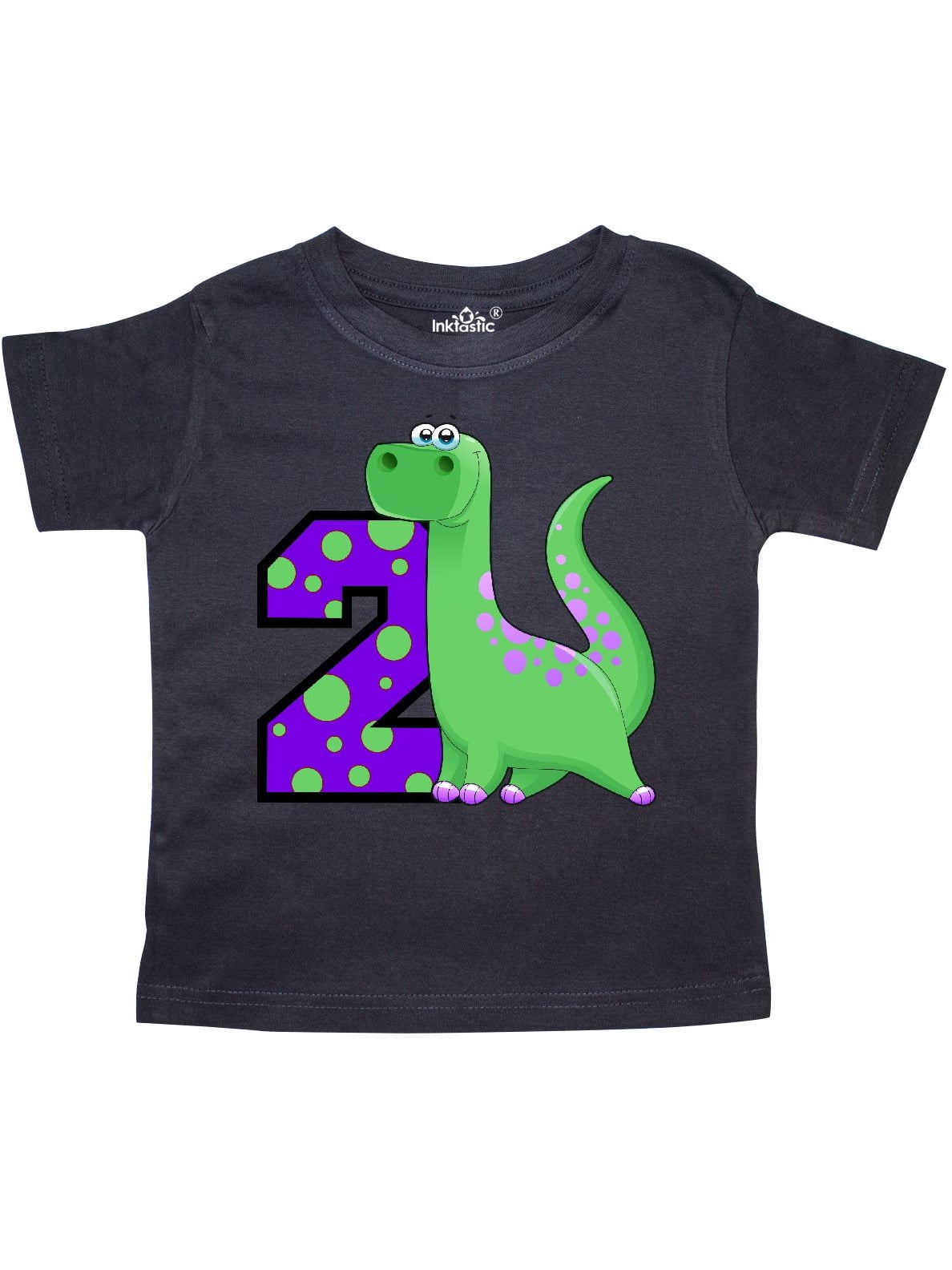 dinosaurs for two year olds