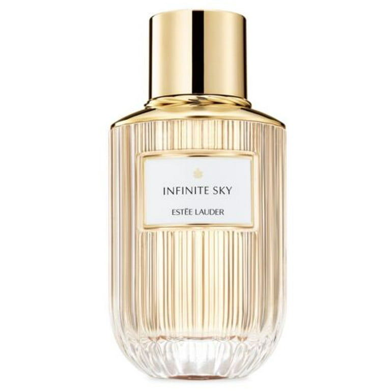 infinite sky インフィニット スカイ パフューム スプレィ100ml Infinite Sky Eau De Parfum - Walmart.com