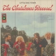 thumbnail image 1 of BF 2024 - CHRISTMAS RECORD THE (LP), 1 of 1