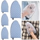 thumbnail image 4 of Guantes Planchado para Vaporizador Ropa Manopla Antivapor Con Lazo para El Dedo 5 Uds., 4 of 9