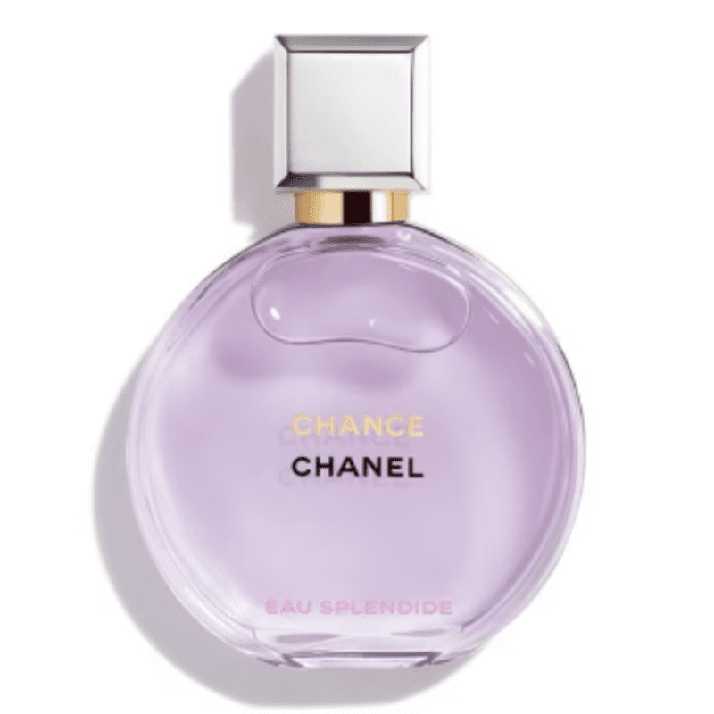 Chanel No 19 Poudre Eau de Parfum Spray 3.4 Ounce - Walmart.com