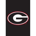 thumbnail image 2 of Washington State Cougars Applique Garden Flag - 12.5" x 18", 2 of 7