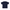 Navy, variant on Bossman Dlow Graphic T Shirt Tee Unisex, Color: Charcoal, Size: S