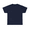 Navy, variant on SLAM Cover Tee - Jayson Tatum (SLAM 241) T Shirt Unisex, Color: Black, Size: XL