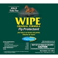 thumbnail image 2 of Farnam Home & Garden 10123 32 oz. Wipe, Original Formula Fly Protectant, 2 of 4