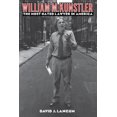 thumbnail image 2 of William M. Kunstler, 2 of 2