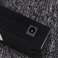 thumbnail image 3 of OULII 1Pcs 4 Port VGA Video Switch Box Adapter Converter for LCD PC Devices Plug and Play Metal Plastic, 3 of 4