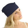 thumbnail image 3 of Atlantis Bandana But, 3 of 3