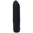 thumbnail image 3 of Doc Johnson Vibromasseur Bullet Vibe In A Bag, Noir, 3 of 4