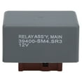 thumbnail image 1 of Auto Accessories,Car Fuel Pump Main S Fuel Pump Relay World-Class Design, 1 of 14