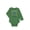 English Ivy, variant on Baby Boy Graphic Bodysuit with Long Sleeves, Sizes 0M-24M