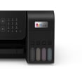 thumbnail image 3 of IMPRESORA Epson  MULTIFUNCIONAL EPSON ECOTANK L5290 COLOR INYECCION DE TINTA 110V, 3 of 8