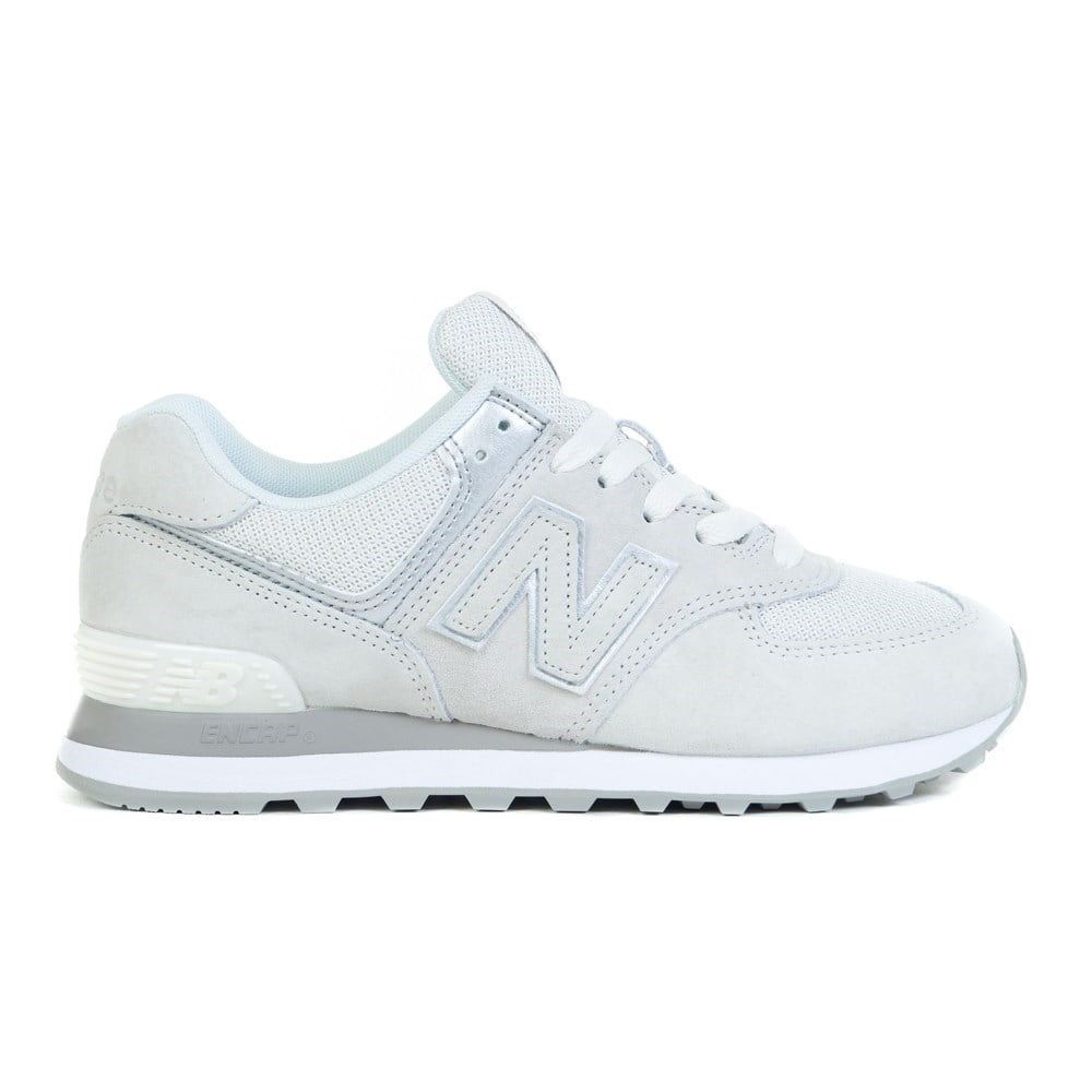 New Balance 574 Walmart