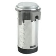 thumbnail image 2 of Air Compressor Air Pump Air Horn Compressor Kit for Any Vehicle Trucks Lorries Trains Yachts, 2 of 7