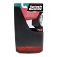 thumbnail image 1 of Pare-boue logo Primastic Premier de RoadSport - taille « B », 1 of 7