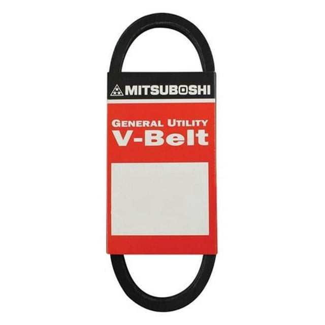 MBL Ceinture Utilitaire 4L240A 0.5 x 24 Po